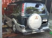 Bán xe cũ Mitsubishi Jolie đời 2003