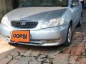 Bán ô tô Toyota Corolla altis 1.3 đời 2003, giá tốt