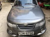 Bán Toyota Corolla đời 1975, màu xám giá cạnh tranh