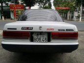 Bán Toyota Cressida 2.0 đời 1990, màu trắng, xe nhập giá cạnh tranh