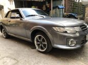 Bán Toyota Corolla đời 1975, màu xám giá cạnh tranh