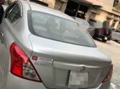 Bán Nissan Sunny đời 2013, màu bạc, giá chỉ 305 triệu