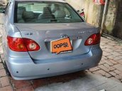 Bán ô tô Toyota Corolla altis 1.3 đời 2003, giá tốt