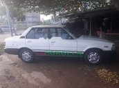 Bán xe Toyota Corolla đời 1989, màu trắng, giá tốt