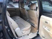 Tuấn Dũng Auto 38 Nguyễn Chánh bán xe Suzuki Ertiga Sx 2016 nhập khẩu, xe còn rất mới