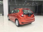 Cần bán xe Honda Jazz năm sản xuất 2018, nhập khẩu