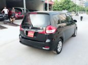 Tuấn Dũng Auto 38 Nguyễn Chánh bán xe Suzuki Ertiga Sx 2016 nhập khẩu, xe còn rất mới