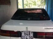 Cần bán xe Toyota Corona MT 1989, màu trắng