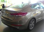 Bán Hyundai Elantra 1.6 AT đời 2018 giá tốt