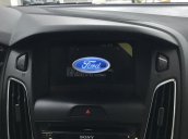 Ford Focus 2018: Giá chỉ 60 triệu + dvd, ghế da, bhvc 1 năm, camera, dán kính,.. 📞: 0902623584 - giảm giá trực tiếp