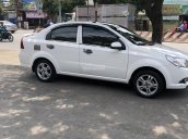 Cần bán xe Chevrolet Aveo LTZ 2018, 418tr còn thương lượng cho AE thiện chí, nhanh gọn