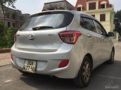 Cần bán xe Hyundai Grand i10 đời 2015 giá cạnh tranh