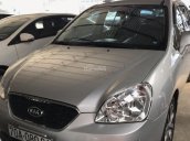 Cần bán xe Kia Carens MT đời 2015, màu bạc, 438tr còn thương lượng cho AE thiện chí, nhanh gọn