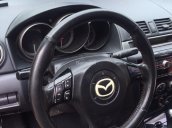 Cần bán Mazda 3 Sedan 2009