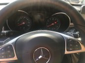 Cần bán lại xe Mercedes C300 AMG đời 2018