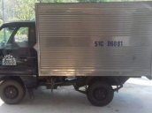 Cần bán lại xe Suzuki Super Carry Truck năm sản xuất 2011