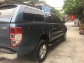 Bán Ford Ranger MT sản xuất năm 2014