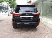 Bán xe Lexus LX 570 2017 model 2018, nhập khẩu mới 100%