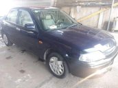 Bán Ford Laser 2000, giá chỉ 125 triệu