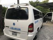 Bán Mercedes MB sản xuất năm 2004, màu trắng