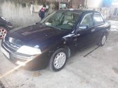 Bán Ford Laser 2000, giá chỉ 125 triệu