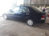 Bán Ford Laser 2000, giá chỉ 125 triệu