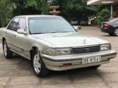 Chính chủ bán Toyota Cressida sản xuất 1994, màu bạc, nhập khẩu