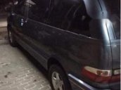 Bán ô tô Toyota Previa 2.4 AT đời 1992