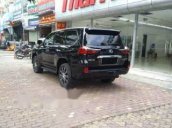 Bán xe Lexus LX 570 2017 model 2018, nhập khẩu mới 100%