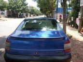 Bán Fiat Siena sản xuất năm 2001, màu xanh lam