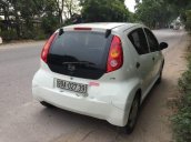 Cần bán xe BYD F0 2011, màu trắng, nhập khẩu nguyên chiếc