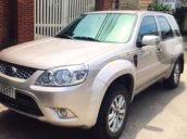 Bán xe Ford Escape XLS năm 2013, màu phấn hồng