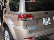 Bán xe Ford Escape XLS năm 2013, màu phấn hồng