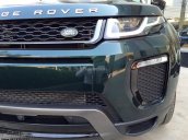 New Range Rover Evoque - màu Green lạ mắt - Sales 0938302233