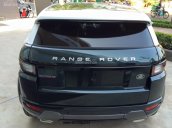 New Range Rover Evoque - màu Green lạ mắt - Sales 0938302233