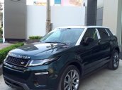 New Range Rover Evoque - màu Green lạ mắt - Sales 0938302233