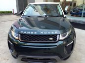 New Range Rover Evoque - màu Green lạ mắt - Sales 0938302233