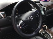 Cần bán xe Toyota Camry 2.5Q năm 2016