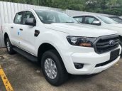 Bán xe Ford Ranger XLS số tự động, mới 2018, giá tốt nhất