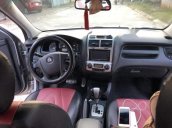 Cần bán xe Kia Sportage AT sản xuất năm 2007 
