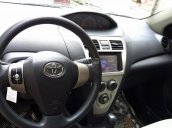 Cần vốn bán rẻ Vios G 2009 xịn - Xe cực đẹp, không kinh doanh. Giá chỉ 339tr