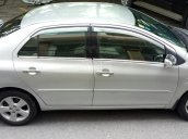 Cần vốn bán rẻ Vios G 2009 xịn - Xe cực đẹp, không kinh doanh. Giá chỉ 339tr