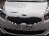 Cần bán xe Kia Rondo cuối 2016 máy dầu, xe còn rất mới