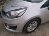 Cần bán nhanh Kia Rio 2015, xe đủ đồ