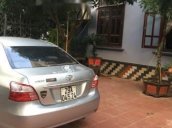 Cần bán xe cũ Toyota Vios G năm 2010 số tự động