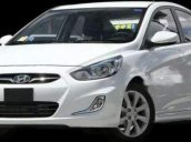 Bán ô tô Hyundai Accent 2015, nhập khẩu Hàn Quốc, Đk tháng 8/2015