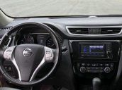 Cần bán chiếc Nissan X-Trail phiên bản 2.0 Premium L 2017, còn rất mới