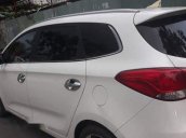 Cần bán xe Kia Rondo cuối 2016 máy dầu, xe còn rất mới