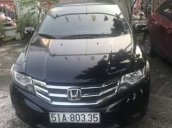 Bán Honda City AT sản xuất 2014, xe một đời chủ, bảo hành chính hãng