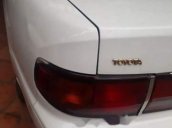 Bán Toyota Camry 1998, màu trắng, nhập khẩu, giá rẻ